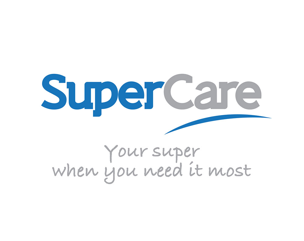 Super care image