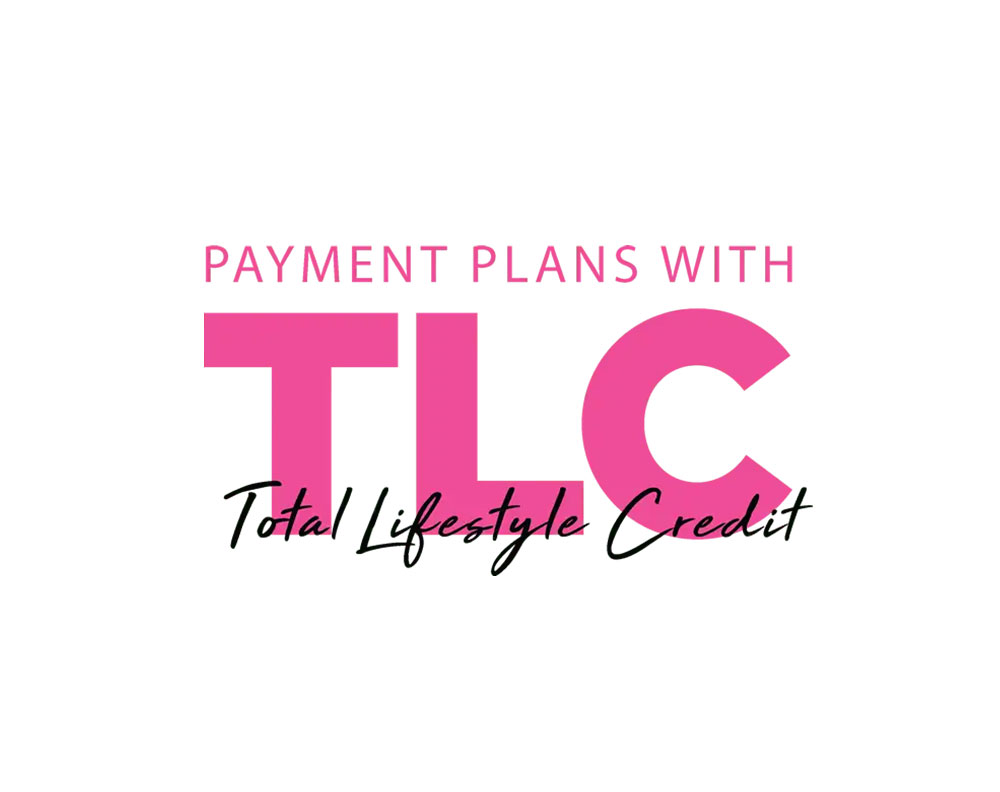 TLC-logo
