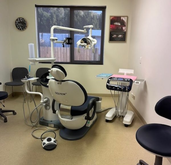 Boutique Teeth Whitening Pakenham